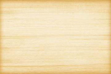 wood texture background