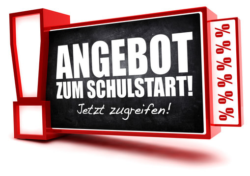 รูปภาพSchulstart – เลือกดูภาพถ่ายสต็อก เวกเตอร์ และวิดีโอ1,838 | Adobe