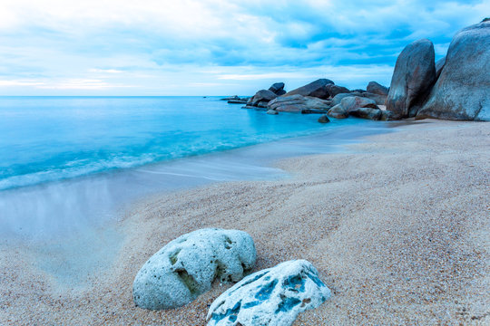 Koh Samui