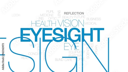 health reflection Reflexion health is a digital health solutions company dedicated to transforming traditional medicine and delivering meaningful, patient-centered care. health reflection Reflexion health is a digital health solutions company dedicated to transforming traditional medicine and delivering meaningful, patient-centered care.