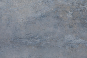 The texture of cement wall. loft style background.