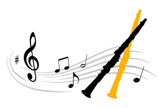 Musik - 145
