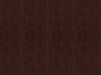 dark wood texture