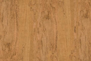 wooden background