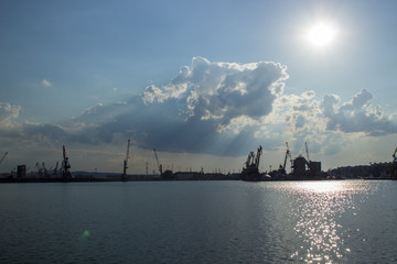 Fototapete bei efototapeten.de bestellen   