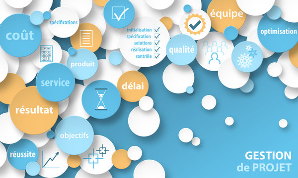 128 Best Gestion De Projet Images Stock Photos Vectors Adobe Stock 128 Best Gestion De Projet Images Stock Photos Vectors Adobe Stock
