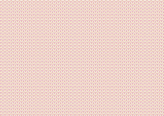 Guilloche vector background grid. Moire ornament EPS 10