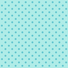 Abstract background.Vector