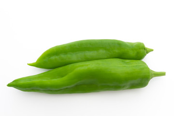 poivrons