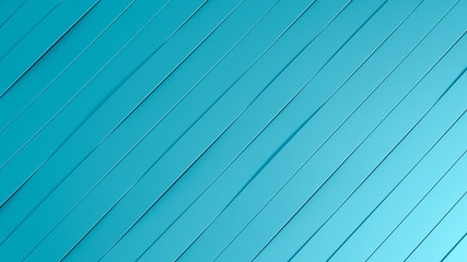 Blue lines background