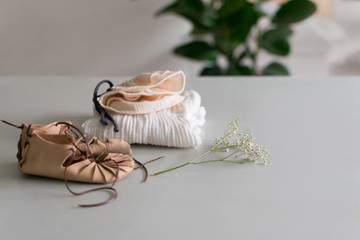 Babykleidung / Kinderkleidung und Schuhe