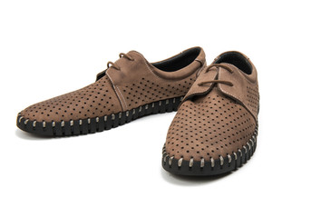 Men's shoes