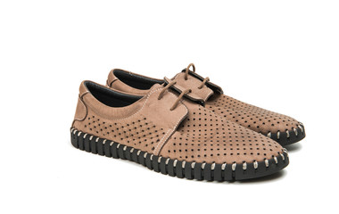 Men's shoes