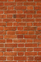 Obraz premium antique, architecture, backdrop, background, black, block, brick, brickwork, brown, built, color, concrete, dark, design, dirty, grunge, home, horizontal, interior, masonry, material, old, pattern, re