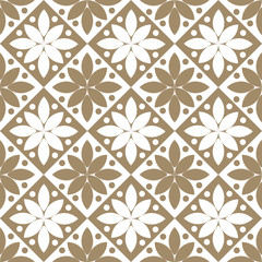 Seamless pattern with colorful patchwork. Seamless background for textile, wallpaper, pattern fills, covers, surface, print, gift wrap, packaging paper, ceramic tile