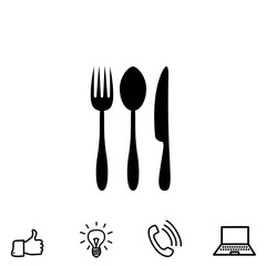 Безымянный-2