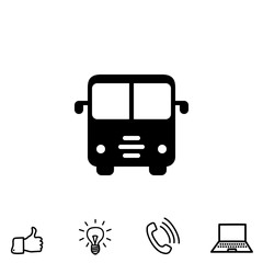 Безымянный-2