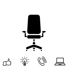 Безымянный-2