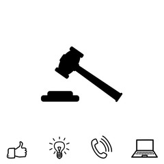 Безымянный-2