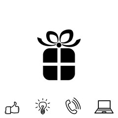 Безымянный-2