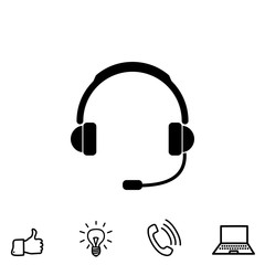 Безымянный-2