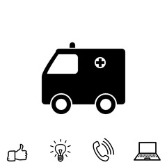 Безымянный-2