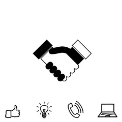 Безымянный-2