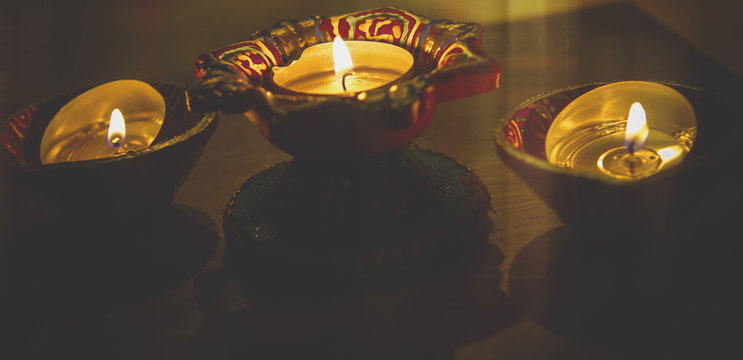 Candles- Warmth