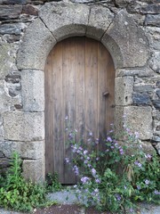Ardèche 187
