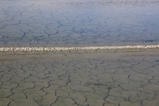 saline de Gu&eacute;rande
