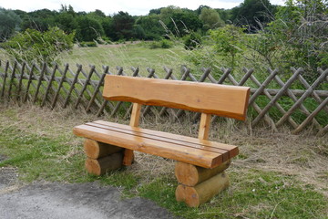 Bilder und Videos suchen: simpel