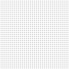 abstract gray background with polka dots