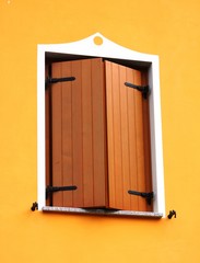 Travel, sunset, beach