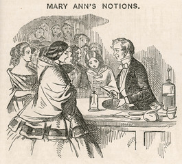 Faraday - Popular Lecture