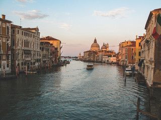 Venice - Italy