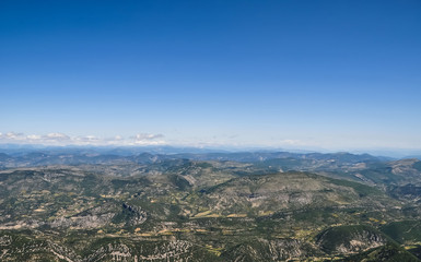 mount ventoux france