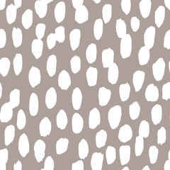 kbecca_vector_paint_dabs_pattern_seamless_tile