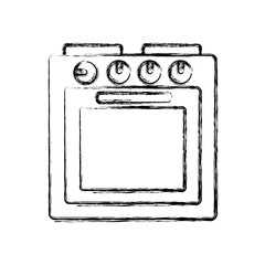 home appliances design