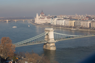 Budapest, Hungary