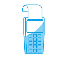 dataphone device icon