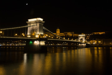 Budapest Hungary
