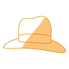 Women sun hat