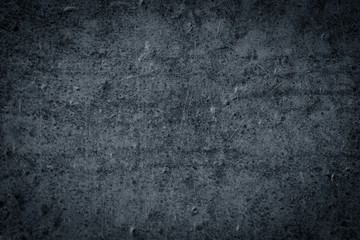 Obraz na płótnie Canvas Grunge background texture
