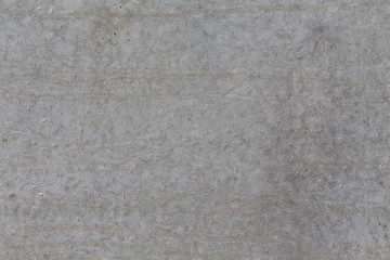 Grunge background texture