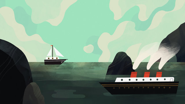 Boats