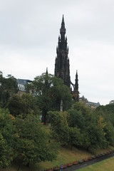 Edinburgh