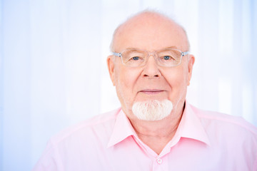 happy time of retirement