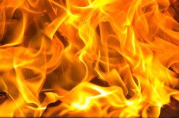 Fire