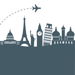 Fototapeta premium Wydrukować