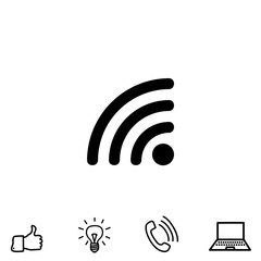 1095657 Безымянный-2